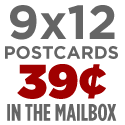 advertisement