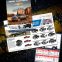 New Chevy Truck Mailer